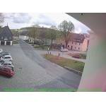 2025-04-23-16-21-Uhr.jpg