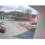 2025-04-23-16-26-Uhr.jpg