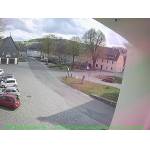 2025-04-23-16-32-Uhr.jpg