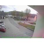2025-04-23-17-00-Uhr.jpg