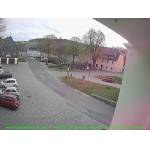 2025-04-23-17-05-Uhr.jpg