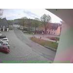 2025-04-23-17-16-Uhr.jpg
