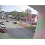 2025-04-23-17-22-Uhr.jpg