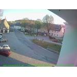 2025-04-23-19-30-Uhr.jpg