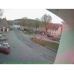 2025-04-23-20-09-Uhr.jpg