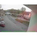 2025-04-23-20-14-Uhr.jpg