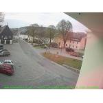 2025-04-24-05-55-Uhr.jpg
