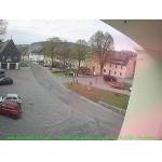 2025-04-24-06-06-Uhr.jpg