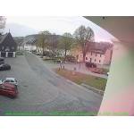 2025-04-24-06-11-Uhr.jpg