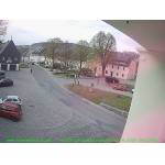 2025-04-24-06-17-Uhr.jpg