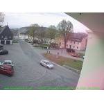 2025-04-24-06-23-Uhr.jpg
