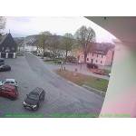 2025-04-24-06-28-Uhr.jpg