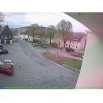 2025-04-24-06-34-Uhr.jpg