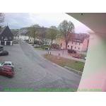 2025-04-24-06-39-Uhr.jpg