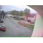 2025-04-24-06-45-Uhr.jpg