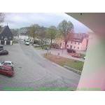 2025-04-24-07-02-Uhr.jpg