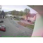 2025-04-24-07-46-Uhr.jpg