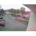 2025-04-24-07-57-Uhr.jpg