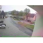 2025-04-24-09-31-Uhr.jpg