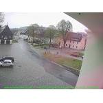 2025-04-24-09-48-Uhr.jpg