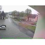 2025-04-24-09-54-Uhr.jpg