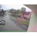 2025-04-24-10-16-Uhr.jpg
