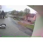 2025-04-24-10-21-Uhr.jpg
