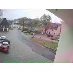 2025-04-24-10-44-Uhr.jpg