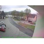 2025-04-24-11-00-Uhr.jpg