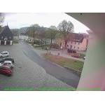2025-04-24-11-06-Uhr.jpg