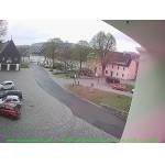 2025-04-24-11-11-Uhr.jpg