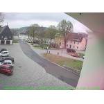 2025-04-24-11-17-Uhr.jpg