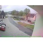 2025-04-24-11-22-Uhr.jpg