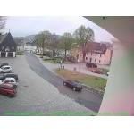 2025-04-24-11-28-Uhr.jpg
