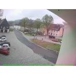 2025-04-24-11-33-Uhr.jpg