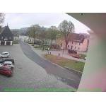2025-04-24-11-44-Uhr.jpg