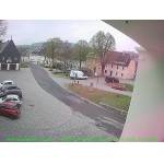 2025-04-24-12-12-Uhr.jpg