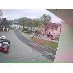 2025-04-24-12-18-Uhr.jpg