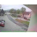 2025-04-24-12-23-Uhr.jpg
