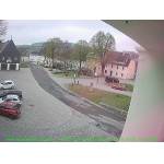 2025-04-24-12-29-Uhr.jpg