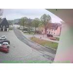 2025-04-24-12-34-Uhr.jpg