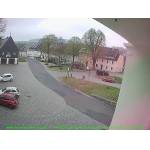 2025-04-24-12-45-Uhr.jpg