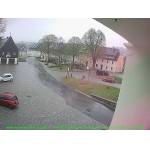2025-04-24-13-13-Uhr.jpg