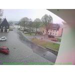 2025-04-24-13-18-Uhr.jpg