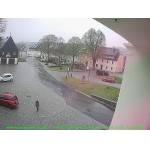 2025-04-24-13-29-Uhr.jpg
