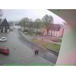 2025-04-24-14-09-Uhr.jpg