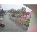 2025-04-24-14-14-Uhr.jpg