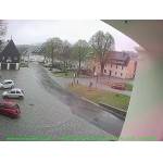 2025-04-24-14-48-Uhr.jpg