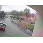 2025-04-24-14-53-Uhr.jpg
