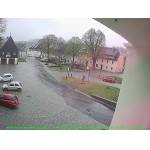 2025-04-24-15-10-Uhr.jpg